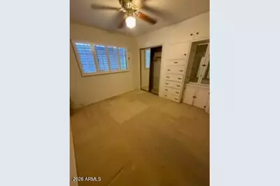 8218 E Edgemont Avenue, Scottsdale, AZ 85257 - Photo 10