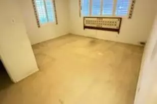 8218 E Edgemont Ave, Scottsdale, AZ 85257 - Photo 6