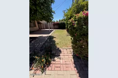 8218 E Edgemont Avenue, Scottsdale, AZ 85257 - Photo 28