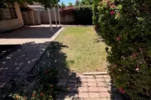 8218 E Edgemont Ave, Scottsdale, AZ 85257 - Photo 28