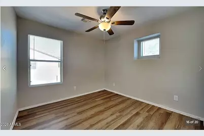 11226 W Garfield Street, Avondale, AZ 85323 - Photo 16