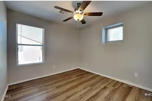 11226 W Garfield St, Avondale, AZ 85323 - Photo 16