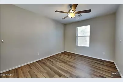11226 W Garfield Street, Avondale, AZ 85323 - Photo 14