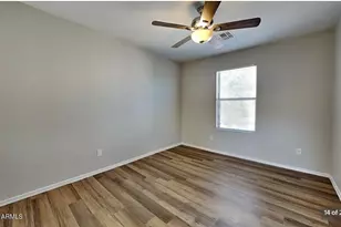 11226 W Garfield St, Avondale, AZ 85323 - Photo 14
