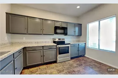 11226 W Garfield Street, Avondale, AZ 85323 - Photo 8