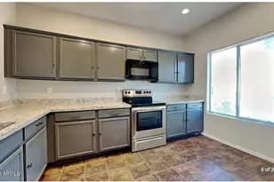 11226 W Garfield St, Avondale, AZ 85323 - Photo 8
