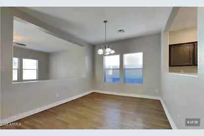 11226 W Garfield Street, Avondale, AZ 85323 - Photo 6