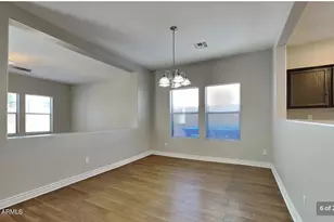 11226 W Garfield St, Avondale, AZ 85323 - Photo 6