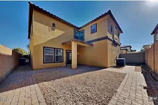 11226 W Garfield St, Avondale, AZ 85323 - Photo 20