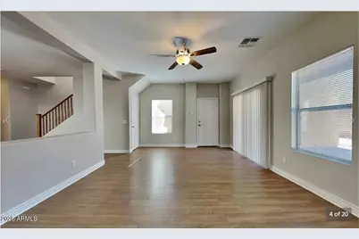 11226 W Garfield Street, Avondale, AZ 85323 - Photo 4