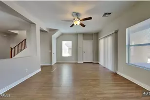 11226 W Garfield St, Avondale, AZ 85323 - Photo 4