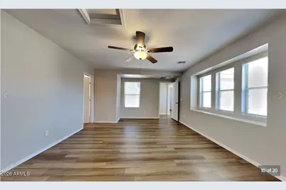 11226 W Garfield Street, Avondale, AZ 85323 - Photo 10