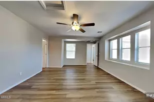 11226 W Garfield St, Avondale, AZ 85323 - Photo 10