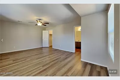 11226 W Garfield Street, Avondale, AZ 85323 - Photo 12