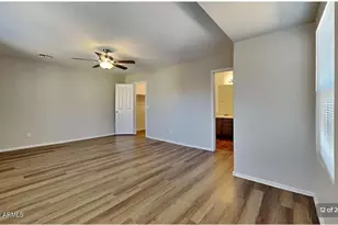 11226 W Garfield St, Avondale, AZ 85323 - Photo 12