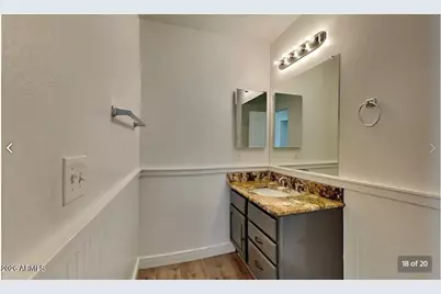 11226 W Garfield Street, Avondale, AZ 85323 - Photo 18
