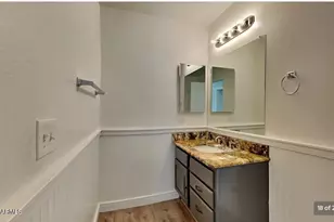 11226 W Garfield St, Avondale, AZ 85323 - Photo 18