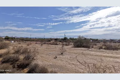 0 N 227th Avenue #-, Wittmann, AZ 85361 - Photo 14