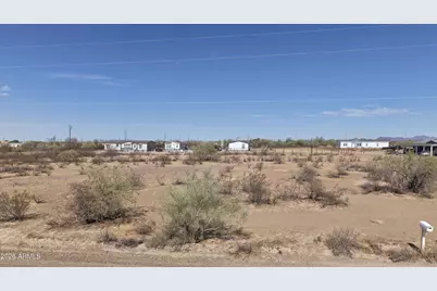 0 N 227th Avenue #-, Wittmann, AZ 85361 - Photo 12