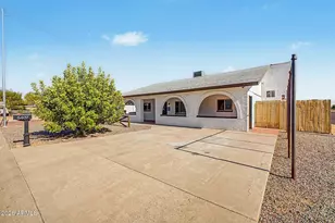 6407 E Aspen Ave, Mesa, AZ 85206 - Photo 1
