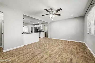 6407 E Aspen Avenue, Mesa, AZ 85206 - Photo 8