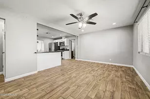 6407 E Aspen Ave, Mesa, AZ 85206 - Photo 8