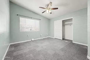 6407 E Aspen Ave, Mesa, AZ 85206 - Photo 14