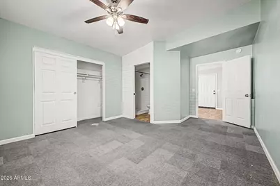 6407 E Aspen Avenue, Mesa, AZ 85206 - Photo 16