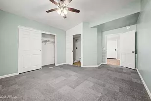 6407 E Aspen Ave, Mesa, AZ 85206 - Photo 16