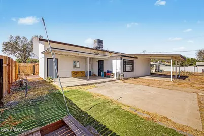 6407 E Aspen Avenue, Mesa, AZ 85206 - Photo 32