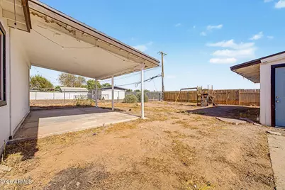 6407 E Aspen Avenue, Mesa, AZ 85206 - Photo 28