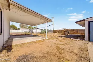 6407 E Aspen Ave, Mesa, AZ 85206 - Photo 28