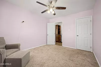 6407 E Aspen Avenue, Mesa, AZ 85206 - Photo 24