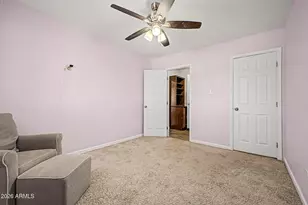 6407 E Aspen Ave, Mesa, AZ 85206 - Photo 24