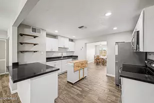 6407 E Aspen Ave, Mesa, AZ 85206 - Photo 12