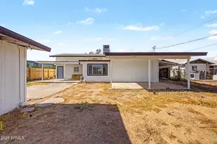 6407 E Aspen Ave, Mesa, AZ 85206 - Photo 30
