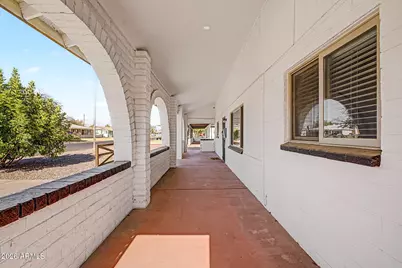 6407 E Aspen Avenue, Mesa, AZ 85206 - Photo 6