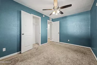6407 E Aspen Avenue, Mesa, AZ 85206 - Photo 22
