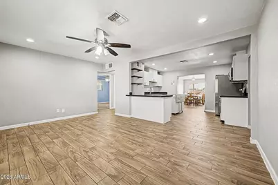 6407 E Aspen Avenue, Mesa, AZ 85206 - Photo 10