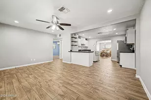 6407 E Aspen Ave, Mesa, AZ 85206 - Photo 10