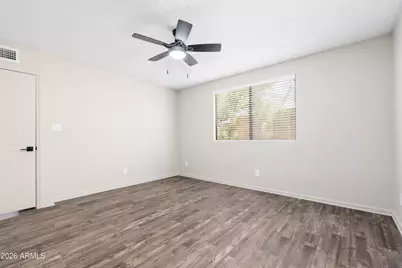 14203 N Ashbrook Drive #A, Fountain Hills, AZ 85268 - Photo 20