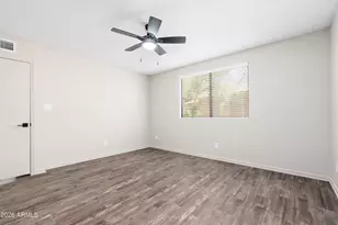 14203 N Ashbrook Dr, Fountain Hills, AZ 85268 - Photo 20