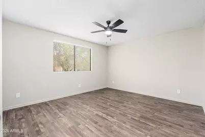 14203 N Ashbrook Drive #A, Fountain Hills, AZ 85268 - Photo 18