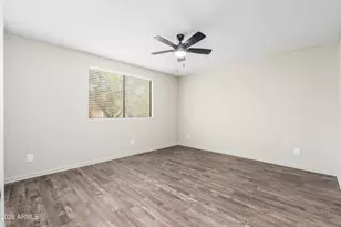 14203 N Ashbrook Dr, Fountain Hills, AZ 85268 - Photo 18
