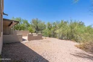 14203 N Ashbrook Dr, Fountain Hills, AZ 85268 - Photo 32
