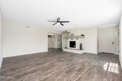 14203 N Ashbrook Drive #A, Fountain Hills, AZ 85268 - Photo 6