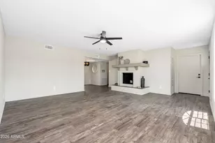 14203 N Ashbrook Dr, Fountain Hills, AZ 85268 - Photo 6