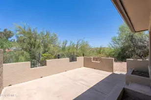 14203 N Ashbrook Dr, Fountain Hills, AZ 85268 - Photo 30