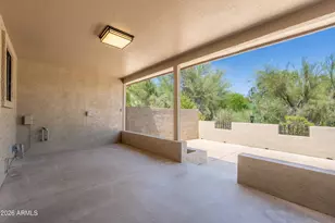 14203 N Ashbrook Dr, Fountain Hills, AZ 85268 - Photo 28