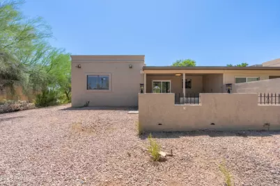 14203 N Ashbrook Drive #A, Fountain Hills, AZ 85268 - Photo 34